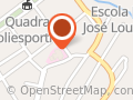 Hospital e Maternidade Maria Leandra