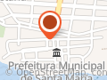Câmara Mun Sta M da Boa Vista
