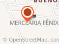 Bellas sublimações