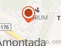 Câmara Municipal de Amontada