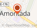 Eeep Luis Gonzaga Fonseca Mota
