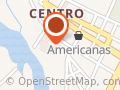 Jacinto Supermercado