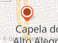 Igreja Presbiteriana de Capela