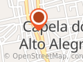 Câmara Municipal de Vereadores de Capela do Alto Alegre - BA