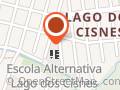 Coopesma - Lago Dos Cisnes