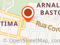 Instituto Alex Martins