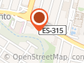 Soma Urbanismo