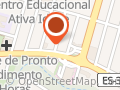 Extintores Pedrosa