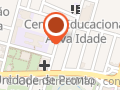 Carnes Nobres