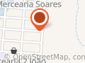 Bar da Loira