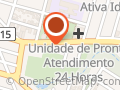 Movimentacao Plus