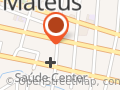 Restaurante e Lanchonete Sabor Brasil