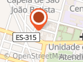 Instituto Resize
