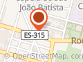 ESPETO 40 GOURMET