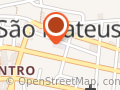 Unopar Universidade