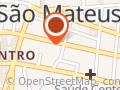 Contabil Escritorio De Contabilidade