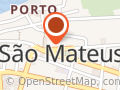 Zoo Hospital Veterinário