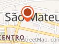 Lote 16 Engenharia - Projetos e Construções
