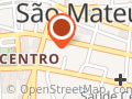 Supermercado dos Tênis