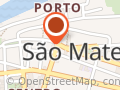 Deco Sport Ltda