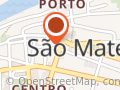 Sindicato Rural de São Mateus