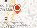 ComperTur Turismo
