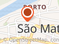 Suhellem Panciere Estética Avançada