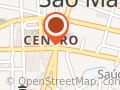 Ótica Tecnorte