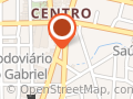 Citycol