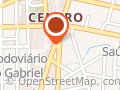 Calçados Itapuã Sa Cisa