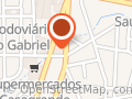 Consultório Dra Janayna Pandini Baldo