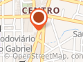 Dentista do Trabalhador- São Mateus/ES