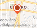Caixa Econômica Federal-Agência São Mateus