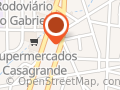 Fugulim Material de Construção