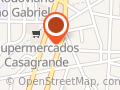 Academia Malhação e Ritmo