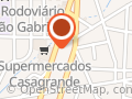 Orthodents Clínica Odontologica - Dra Rogéria