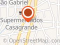 Espaco Roberto Miranda