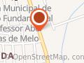 Barbearia VN Do Corte