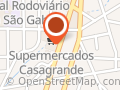 Casagrande Supermercados