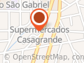 Supermercado da Lavoura Ltda