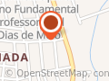 Moinho de Vento