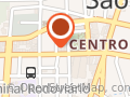 Odontologia Bergamin