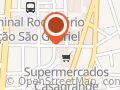 Jwg Informatica Ltda