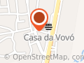 Hotel Liberdade
