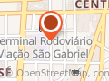 CNA São Mateus ES: Curso de Inglês, Curso de Espanhol, Intercâmbio, São Mateus ES