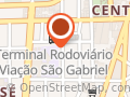 Central Car