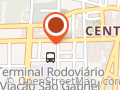 Almenara Modas