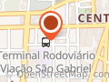 Detran Departamento Estadual de Trânsito