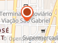 Sindicato dos Empregados no Com do Est do Espírito Santo