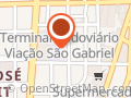 Salão Più Bella
